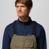 Petos Iceventure™ II para hombre Petos Iceventure™ II para hombre