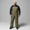 Petos Iceventure™ II para hombre – Talla grande Petos Iceventure™ II para hombre – Talla grande