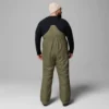 Petos Iceventure™ II para hombre – Talla grande Petos Iceventure™ II para hombre – Talla grande