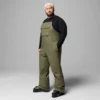 Petos Iceventure™ II para hombre – Talla grande Petos Iceventure™ II para hombre – Talla grande