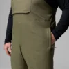 Petos Iceventure™ II para hombre – Talla grande Petos Iceventure™ II para hombre – Talla grande