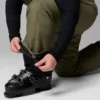 Petos Iceventure™ II para hombre – Talla grande Petos Iceventure™ II para hombre – Talla grande