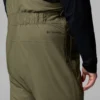 Petos Iceventure™ II para hombre – Talla grande Petos Iceventure™ II para hombre – Talla grande