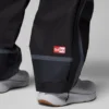 Petos PFG Force XII™ ODX para hombre Petos PFG Force XII™ ODX para hombre
