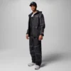 Petos PFG Force XII™ ODX para hombre Petos PFG Force XII™ ODX para hombre