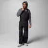 Petos PFG Force XII™ ODX para hombre Petos PFG Force XII™ ODX para hombre