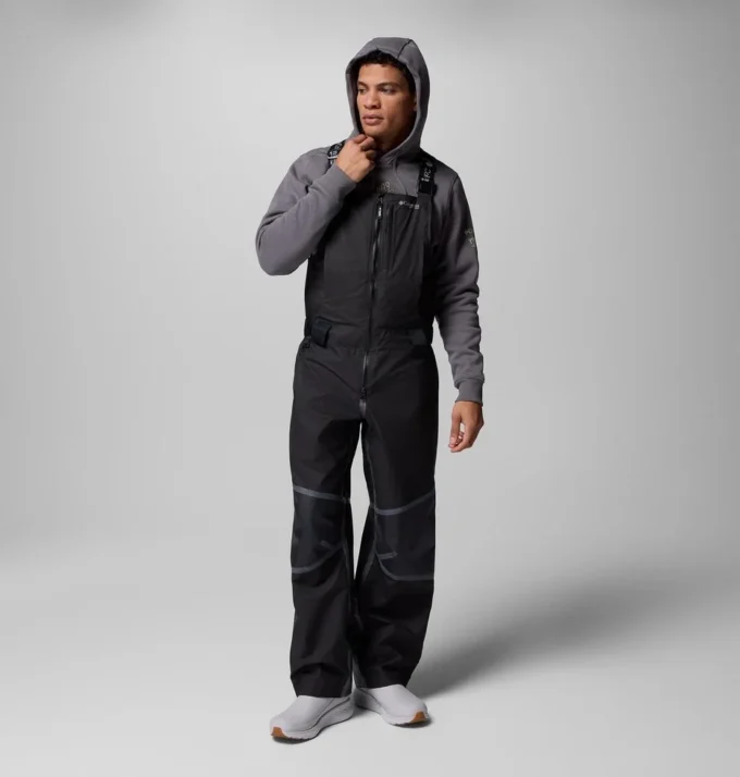 Petos PFG Force XII™ ODX para hombre Petos PFG Force XII™ ODX para hombre