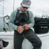 Petos PFG Force XII™ ODX para hombre Petos PFG Force XII™ ODX para hombre