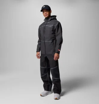 Petos PFG Force XII™ ODX para hombre