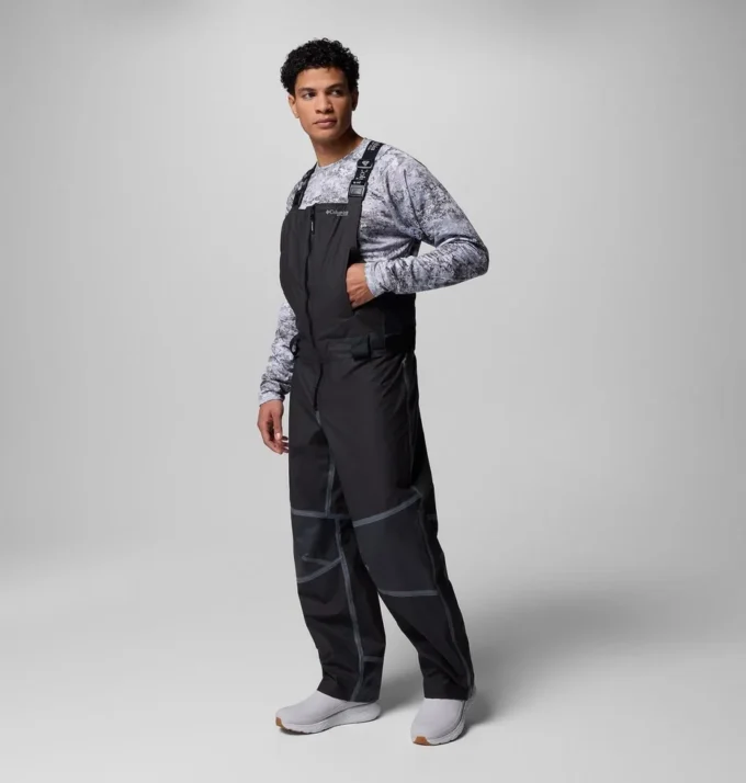 Petos PFG Force XII™ ODX para hombre Petos PFG Force XII™ ODX para hombre