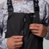 Petos PFG Force XII™ ODX para hombre Petos PFG Force XII™ ODX para hombre