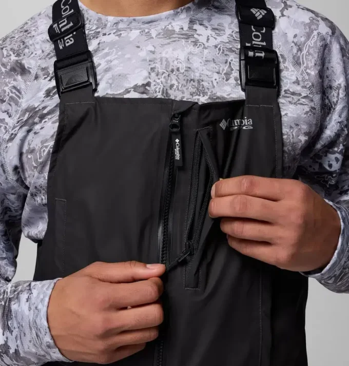 Petos PFG Force XII™ ODX para hombre Petos PFG Force XII™ ODX para hombre