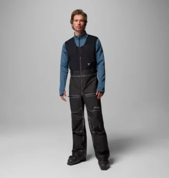 Petos Primo Pow™ para hombre