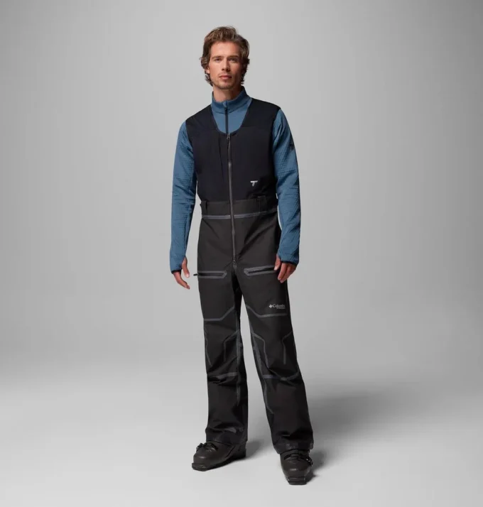 Petos Primo Pow™ para hombre Petos Primo Pow™ para hombre