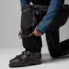 Petos Primo Pow™ para hombre Petos Primo Pow™ para hombre