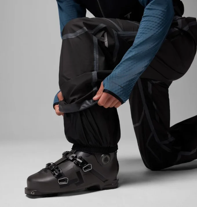 Petos Primo Pow™ para hombre Petos Primo Pow™ para hombre