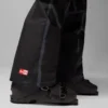 Petos Primo Pow™ para hombre Petos Primo Pow™ para hombre