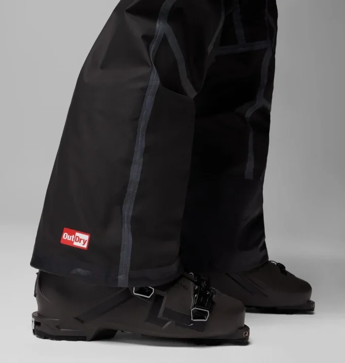 Petos Primo Pow™ para hombre Petos Primo Pow™ para hombre