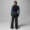 Petos Primo Pow™ para hombre Petos Primo Pow™ para hombre