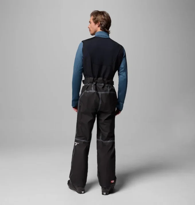 Petos Primo Pow™ para hombre Petos Primo Pow™ para hombre