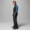 Petos Primo Pow™ para hombre Petos Primo Pow™ para hombre