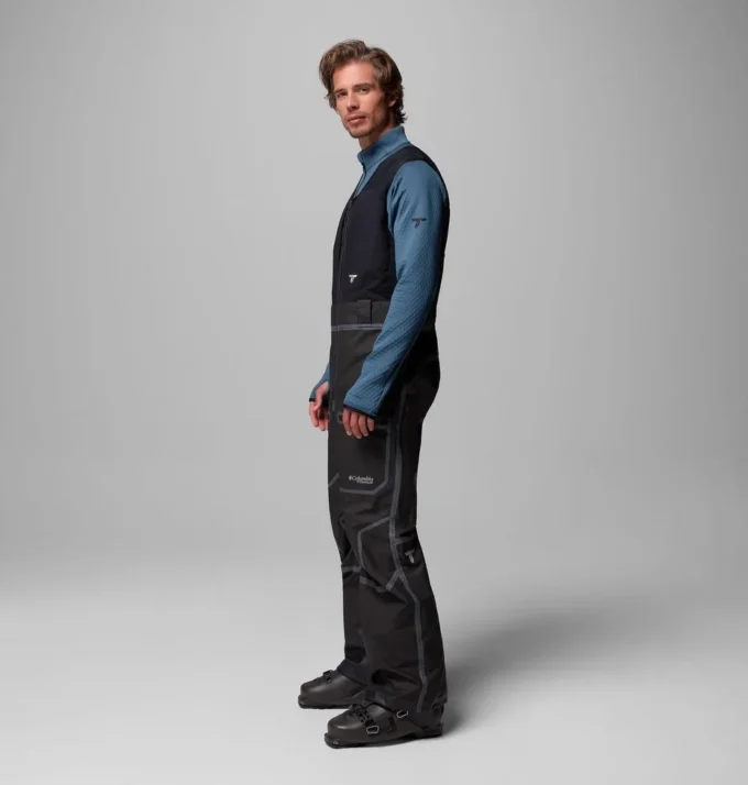 Petos Primo Pow™ para hombre Petos Primo Pow™ para hombre
