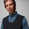 Petos Primo Pow™ para hombre Petos Primo Pow™ para hombre