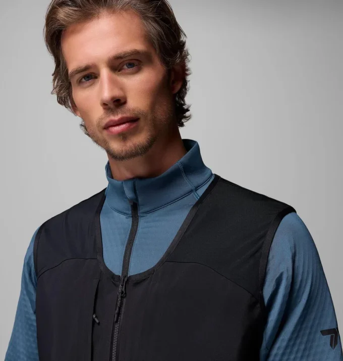 Petos Primo Pow™ para hombre Petos Primo Pow™ para hombre