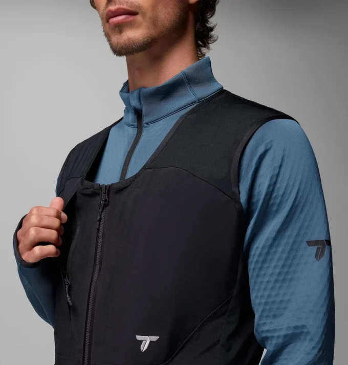 Petos Primo Pow™ para hombre Petos Primo Pow™ para hombre