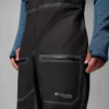 Petos Primo Pow™ para hombre Petos Primo Pow™ para hombre