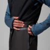 Petos Primo Pow™ para hombre Petos Primo Pow™ para hombre
