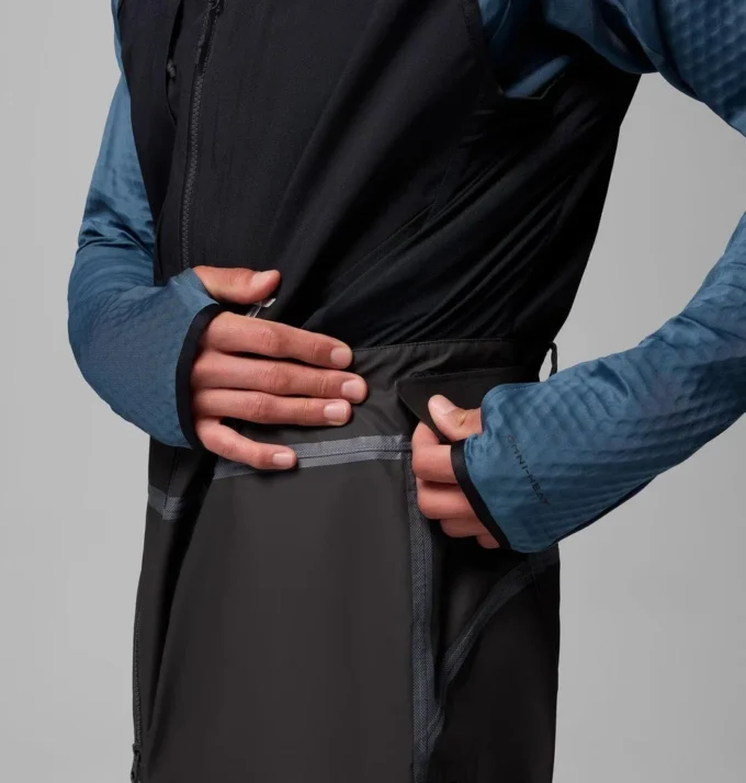 Petos Primo Pow™ para hombre Petos Primo Pow™ para hombre