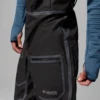 Petos Primo Pow™ para hombre Petos Primo Pow™ para hombre