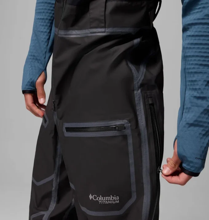 Petos Primo Pow™ para hombre Petos Primo Pow™ para hombre