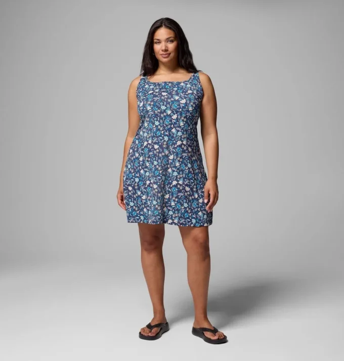 PFG Freezer™ III para mujer – Tallas grandes PFG Freezer™ III para mujer – Tallas grandes