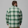 Pitchstone™ Heavyweight Flannel II para hombre – Grande