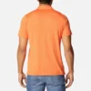 Polo Collegiate Trail™ para hombre – Clemson