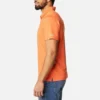 Polo Collegiate Trail™ para hombre – Clemson