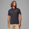Polo Collegiate Trail™ para hombre – Georgia Polo Collegiate Trail™ para hombre – Georgia