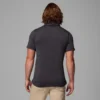 Polo Collegiate Trail™ para hombre – Georgia Polo Collegiate Trail™ para hombre – Georgia