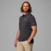 Polo Collegiate Trail™ para hombre – Georgia Polo Collegiate Trail™ para hombre – Georgia
