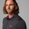 Polo Collegiate Trail™ para hombre – Georgia Polo Collegiate Trail™ para hombre – Georgia