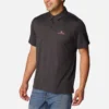 Polo Collegiate Trail™ para hombre – Georgia Polo Collegiate Trail™ para hombre – Georgia