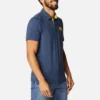 Polo Collegiate Trail™ para hombre – Michigan