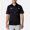 Polo con bolsillo PFG Flycaster para hombre Polo con bolsillo PFG Flycaster para hombre