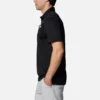 Polo con bolsillo PFG Flycaster para hombre Polo con bolsillo PFG Flycaster para hombre