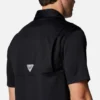 Polo con bolsillo PFG Flycaster para hombre Polo con bolsillo PFG Flycaster para hombre