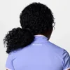 Polo con marcador de distancia para mujer