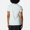 Polo de golf Birdie para mujer