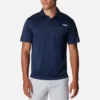 Polo de golf Flycaster para hombre